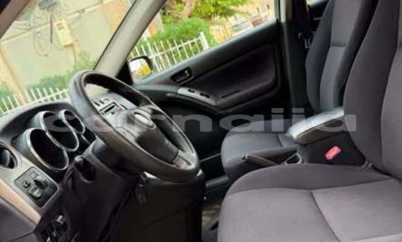 Buy Used Pontiac Aztek Other Car in Lagos in Lagos State Buy Used Pontiac Aztek Other Car in Lagos in Lagos State