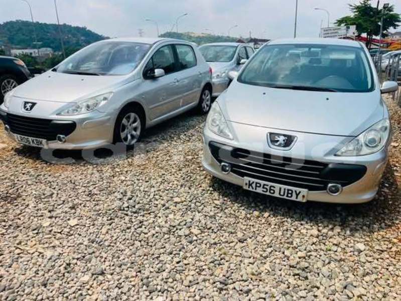 Big with watermark toyota corolla lagos state lagos 47936