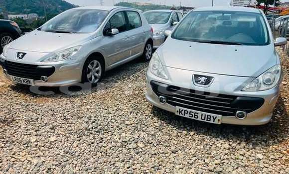 Buy Used Toyota Corolla Other Car in Lagos in Lagos State Buy Used Toyota Corolla Other Car in Lagos in Lagos State