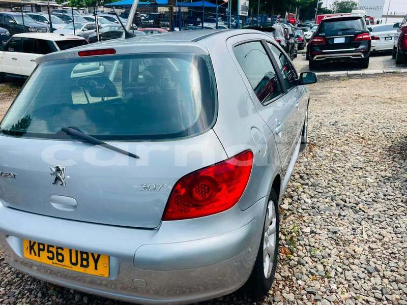 Big with watermark toyota corolla lagos state lagos 47936