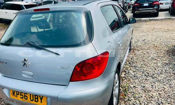 Buy Used Toyota Corolla Other Car in Lagos in Lagos State Buy Used Toyota Corolla Other Car in Lagos in Lagos State