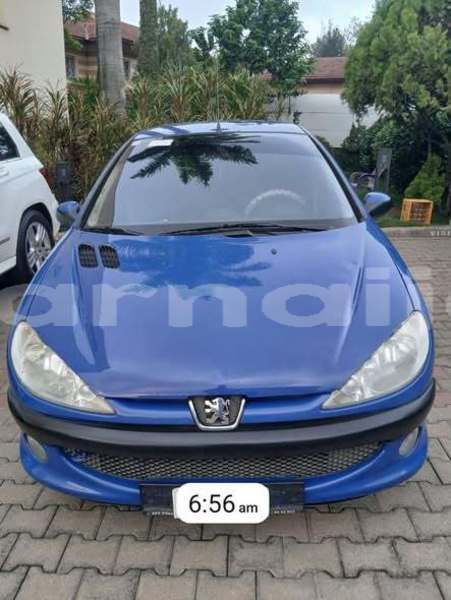 Big with watermark toyota esquire lagos state lagos 47938