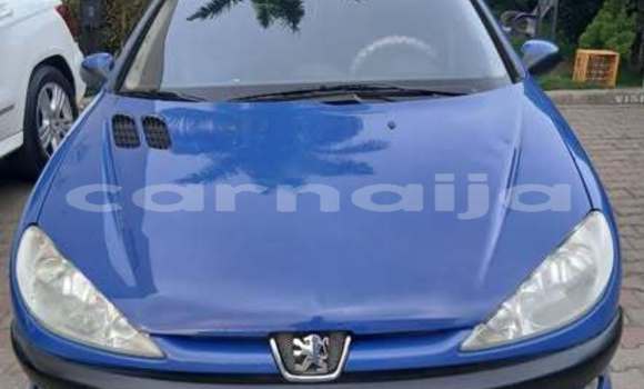 Buy Used Toyota Esquire Other Car in Lagos in Lagos State Buy Used Toyota Esquire Other Car in Lagos in Lagos State
