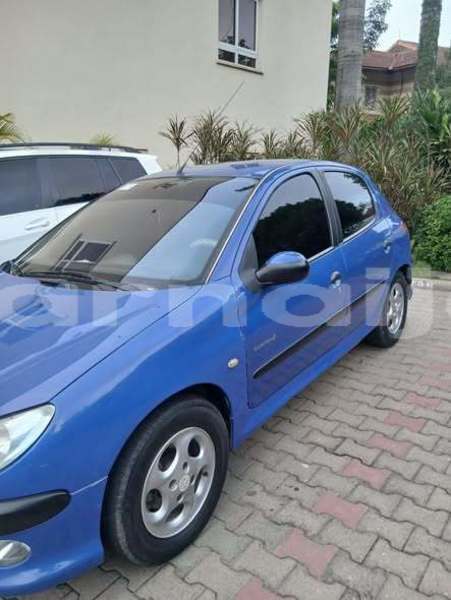 Big with watermark toyota esquire lagos state lagos 47938