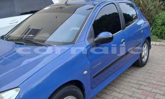 Buy Used Toyota Esquire Other Car in Lagos in Lagos State Buy Used Toyota Esquire Other Car in Lagos in Lagos State