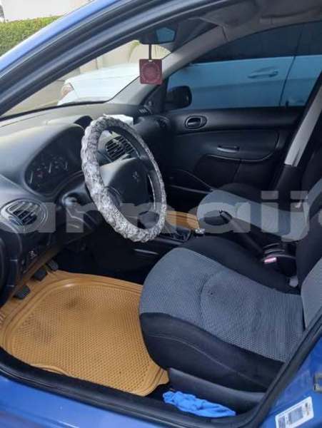Big with watermark toyota esquire lagos state lagos 47938