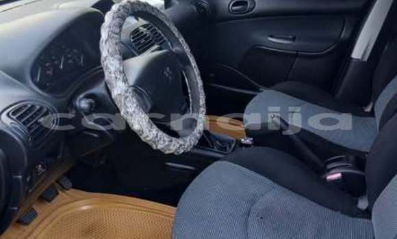 Buy Used Toyota Esquire Other Car in Lagos in Lagos State Buy Used Toyota Esquire Other Car in Lagos in Lagos State