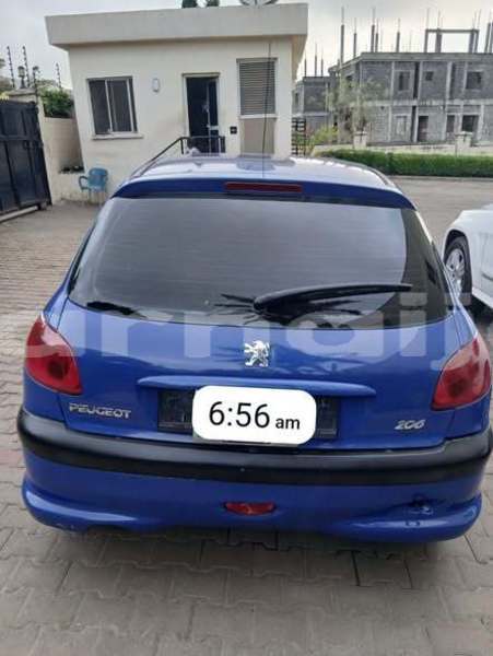 Big with watermark toyota esquire lagos state lagos 47938