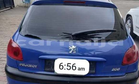 Buy Used Toyota Esquire Other Car in Lagos in Lagos State Buy Used Toyota Esquire Other Car in Lagos in Lagos State