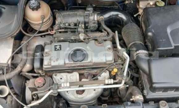 Buy Used Toyota Esquire Other Car in Lagos in Lagos State Buy Used Toyota Esquire Other Car in Lagos in Lagos State