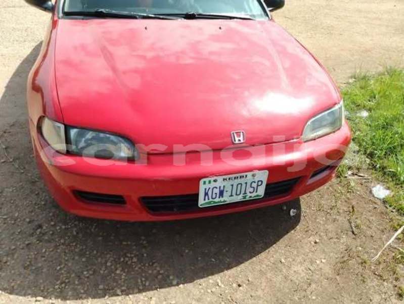 Big with watermark toyota carina lagos state lagos 47939
