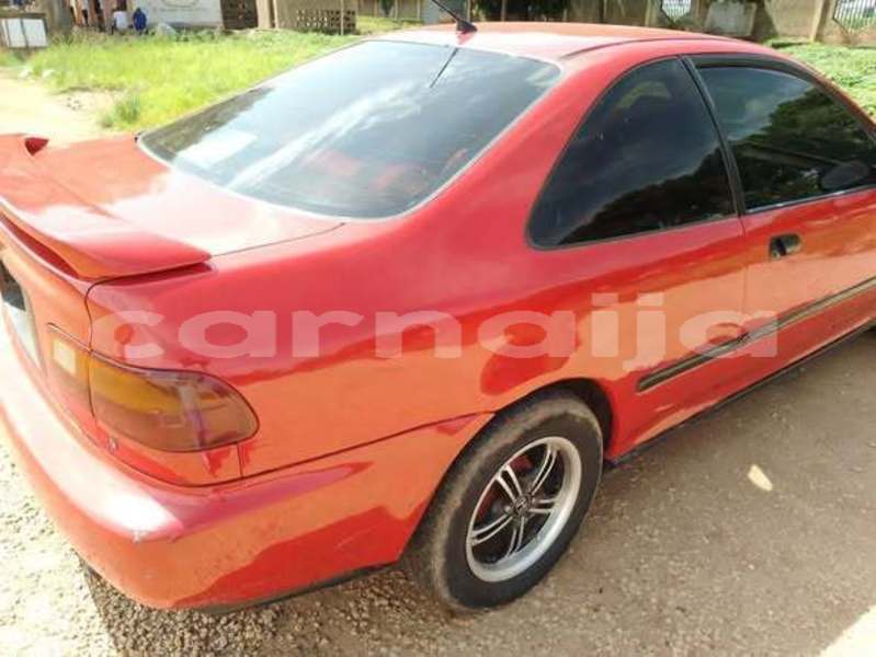 Big with watermark toyota carina lagos state lagos 47939