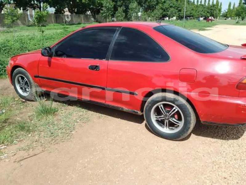 Big with watermark toyota carina lagos state lagos 47939