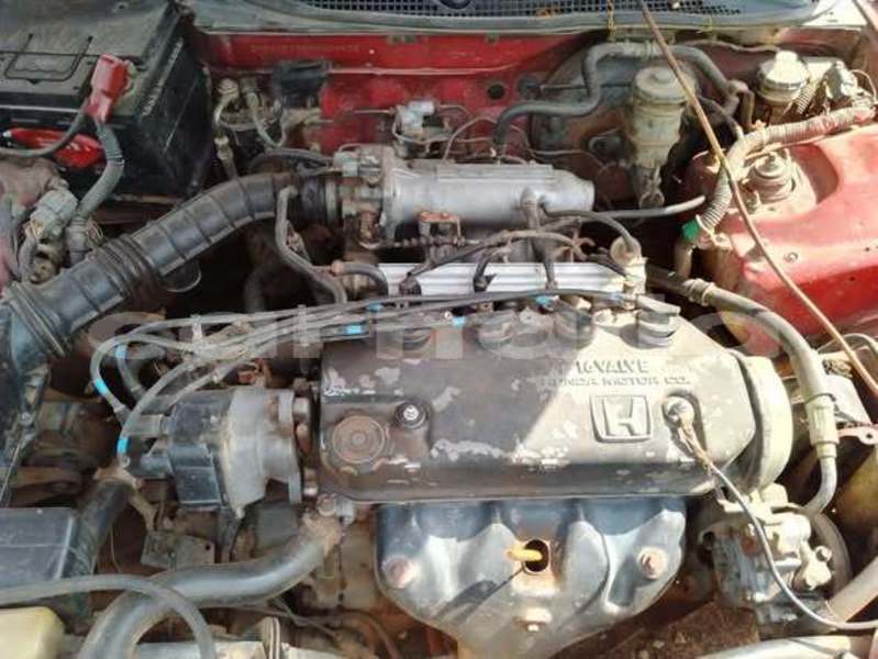 Big with watermark toyota carina lagos state lagos 47939