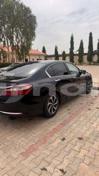 Big with watermark honda accord lagos state lagos 47940
