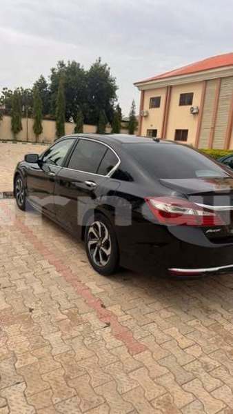 Big with watermark honda accord lagos state lagos 47940