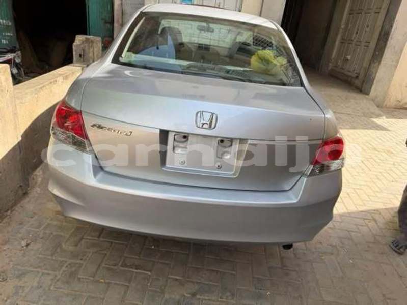 Big with watermark honda accord lagos state lagos 47941