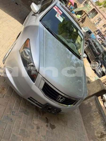 Big with watermark honda accord lagos state lagos 47941
