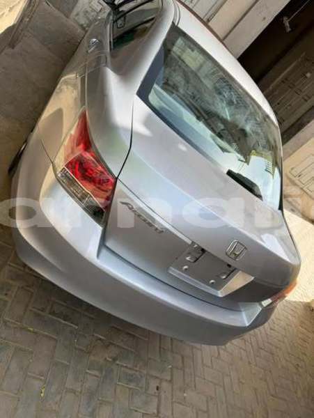 Big with watermark honda accord lagos state lagos 47941