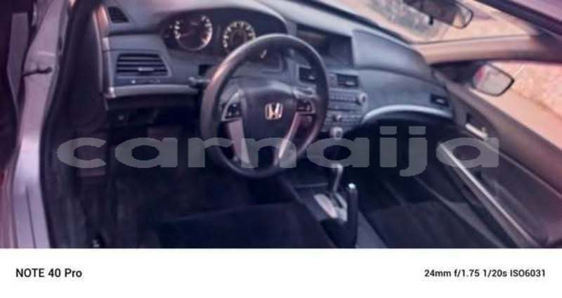 Big with watermark honda accord lagos state lagos 47941