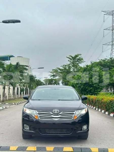 Big with watermark toyota verossa borno abadan 47942