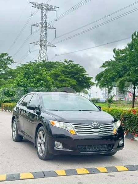Big with watermark toyota verossa borno abadan 47942