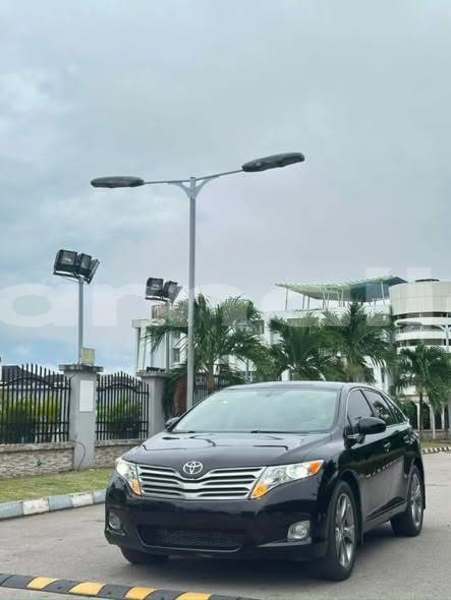 Big with watermark toyota verossa borno abadan 47942