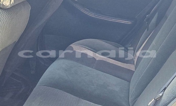 Buy Used Toyota Corolla Other Car in Badagry in Lagos State Buy Used Toyota Corolla Other Car in Badagry in Lagos State