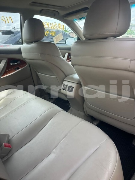 Big with watermark toyota camry lagos state badagry 47948