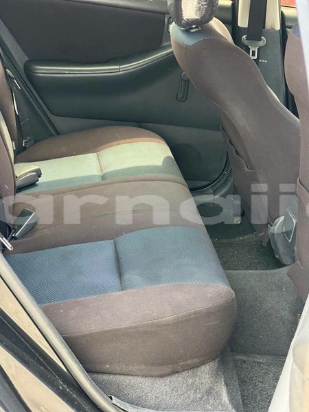 Big with watermark toyota corolla lagos state badagry 47949