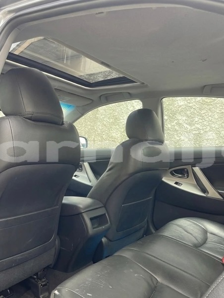 Big with watermark toyota camry lagos state badagry 47953
