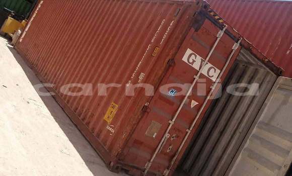 Buy Used Toyota 4Runner Black Car in Lagos in Lagos State Buy Used Toyota 4Runner Black Car in Lagos in Lagos State