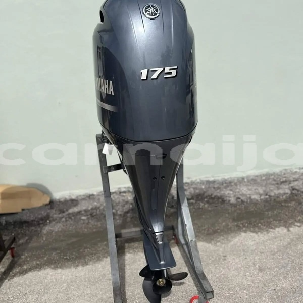 Big with watermark mercedes benz gle niger babana 47956