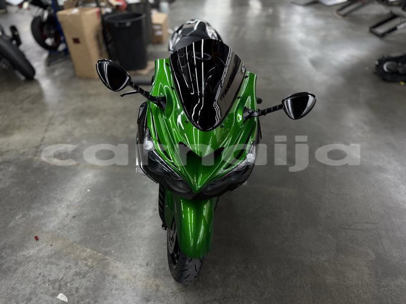 Big with watermark kawasaki zx r lagos state lagos 47957