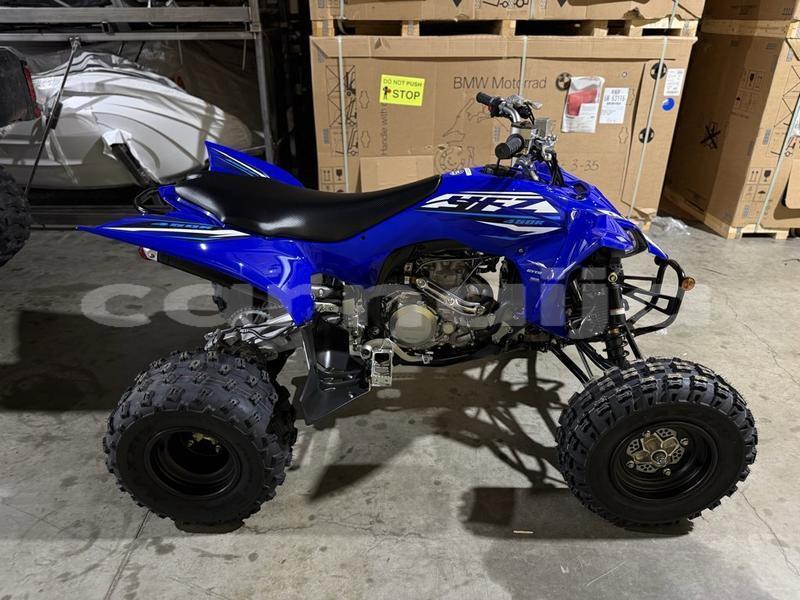 Big with watermark yamaha yz450f lagos state abuja 47958
