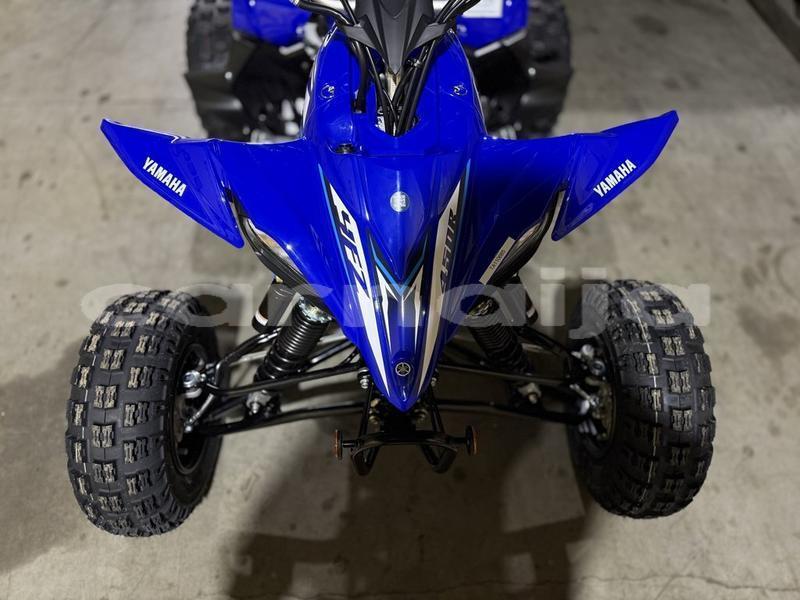 Big with watermark yamaha yz450f lagos state abuja 47958
