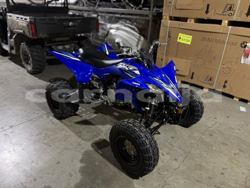 Big with watermark yamaha yz450f lagos state abuja 47958