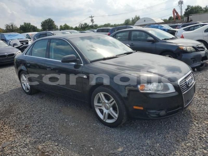 Big with watermark audi a4 lagos state lagos 47959