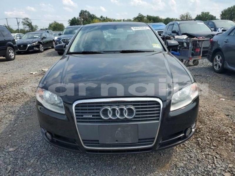 Big with watermark audi a4 lagos state lagos 47959