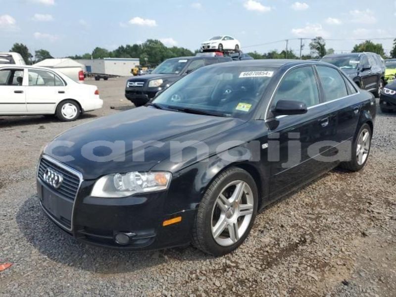 Big with watermark audi a4 lagos state lagos 47959