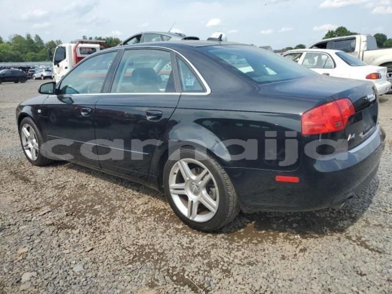 Big with watermark audi a4 lagos state lagos 47959