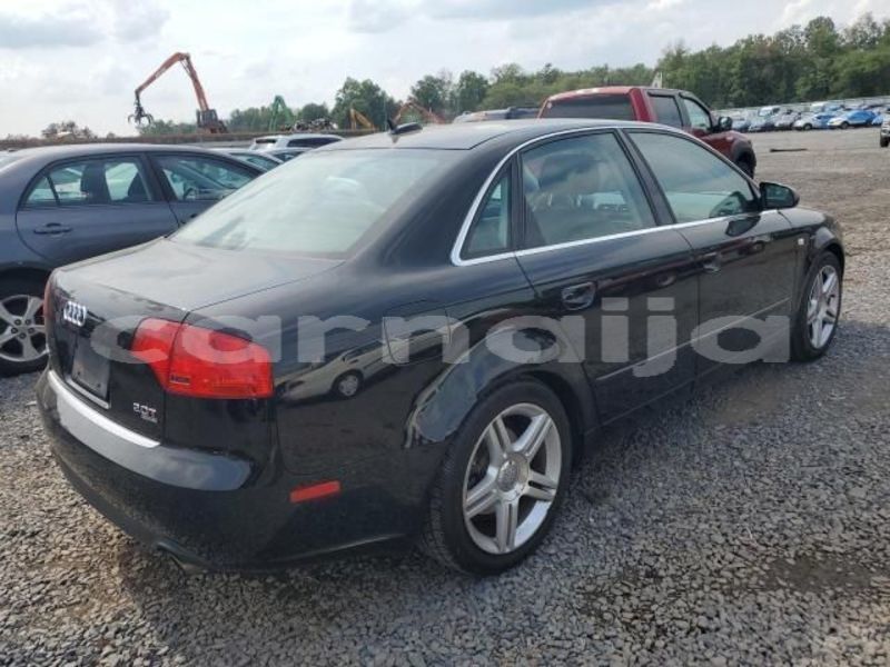 Big with watermark audi a4 lagos state lagos 47959