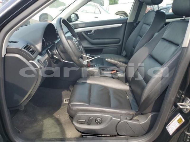 Big with watermark audi a4 lagos state lagos 47959