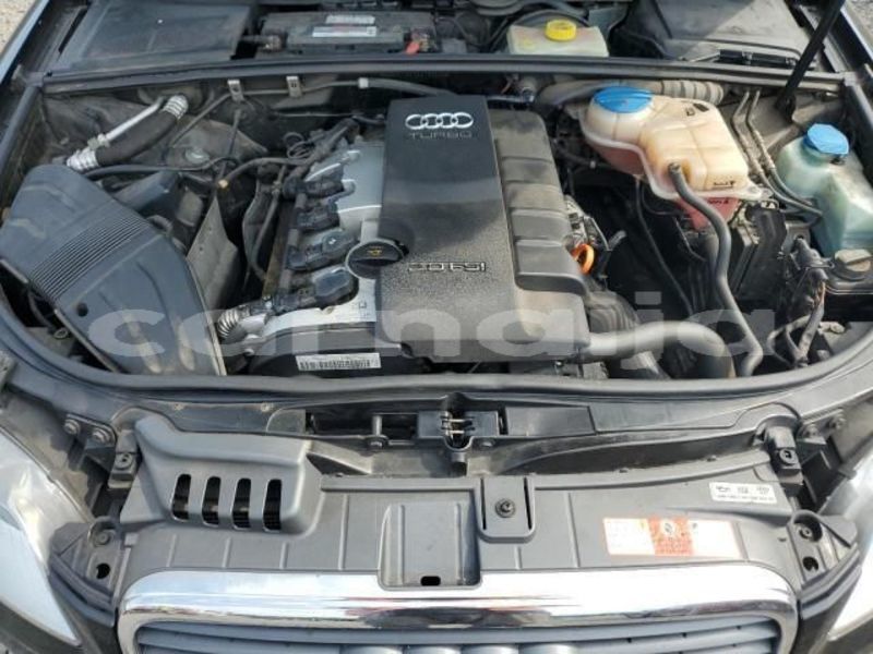 Big with watermark audi a4 lagos state lagos 47959