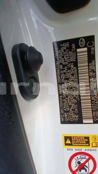 Big with watermark lexus es 300 lagos state lagos 47961