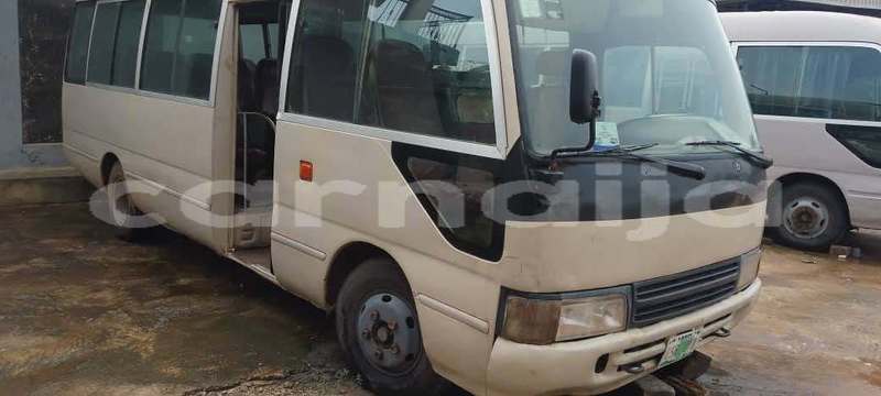Big with watermark toyota coaster lagos state lagos 47963