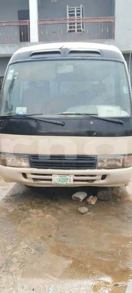 Big with watermark toyota coaster lagos state lagos 47963