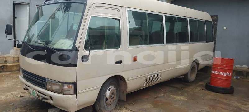 Big with watermark toyota coaster lagos state lagos 47963