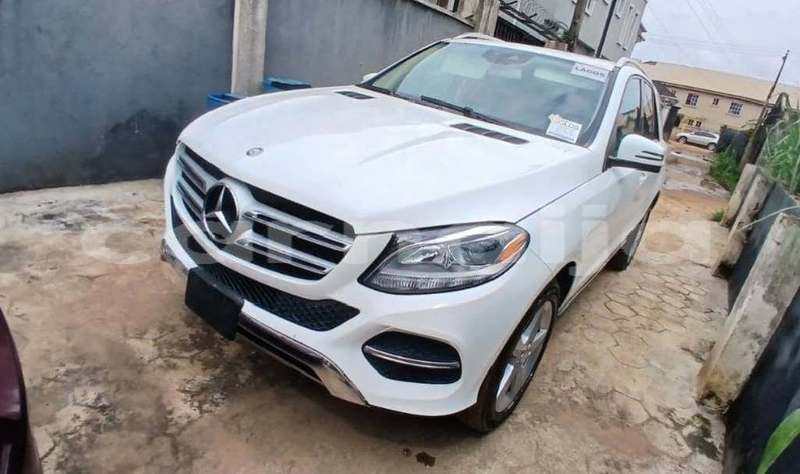 Big with watermark mercedes benz gle lagos state abuja 47964