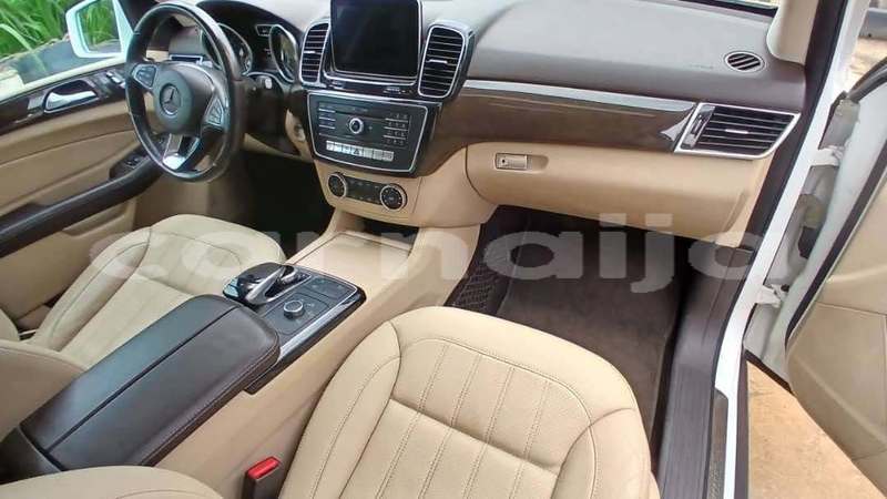 Big with watermark mercedes benz gle lagos state abuja 47964